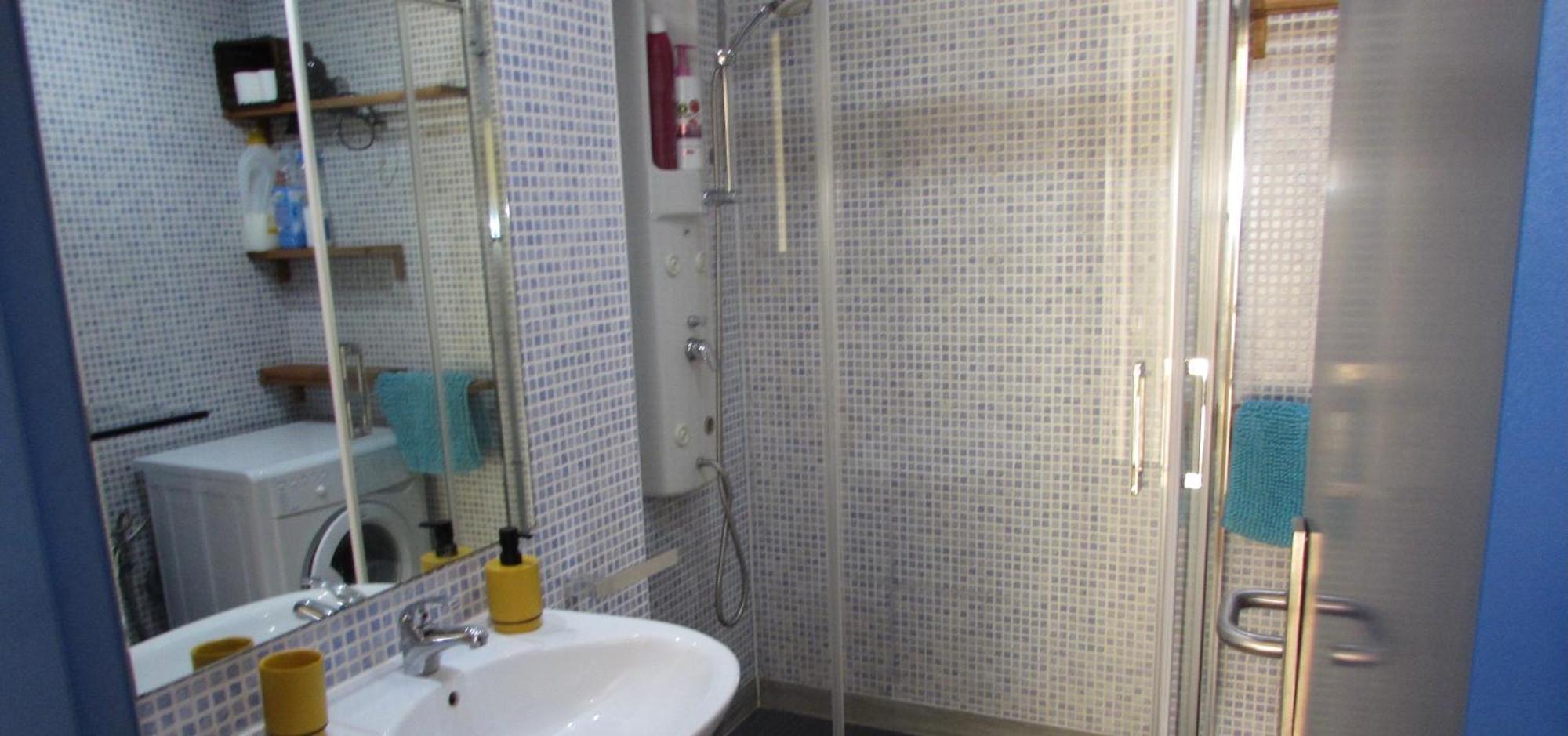 Loft Cerca De Calle De Alcala Madrid Luaran gambar