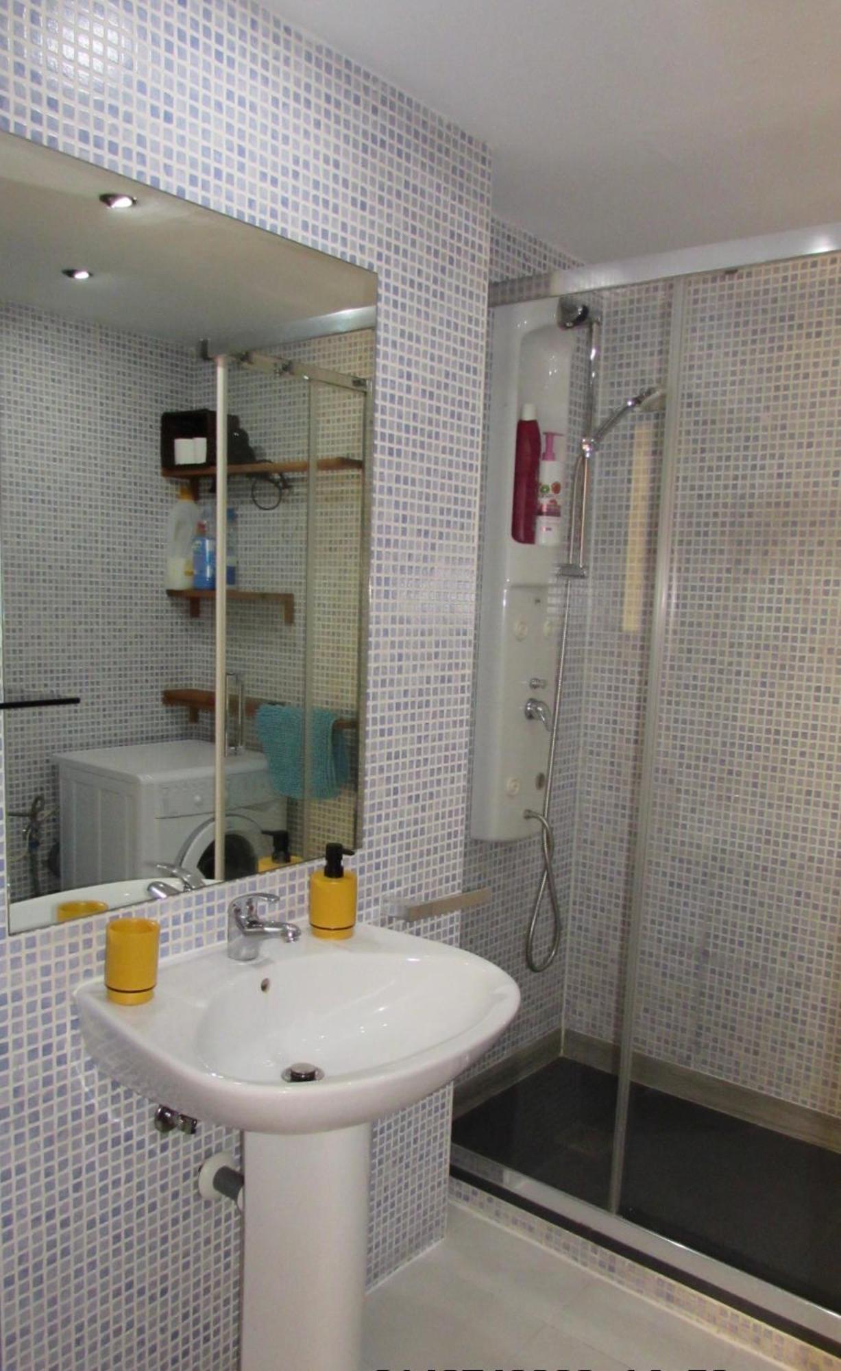 Loft Cerca De Calle De Alcala Madrid Luaran gambar
